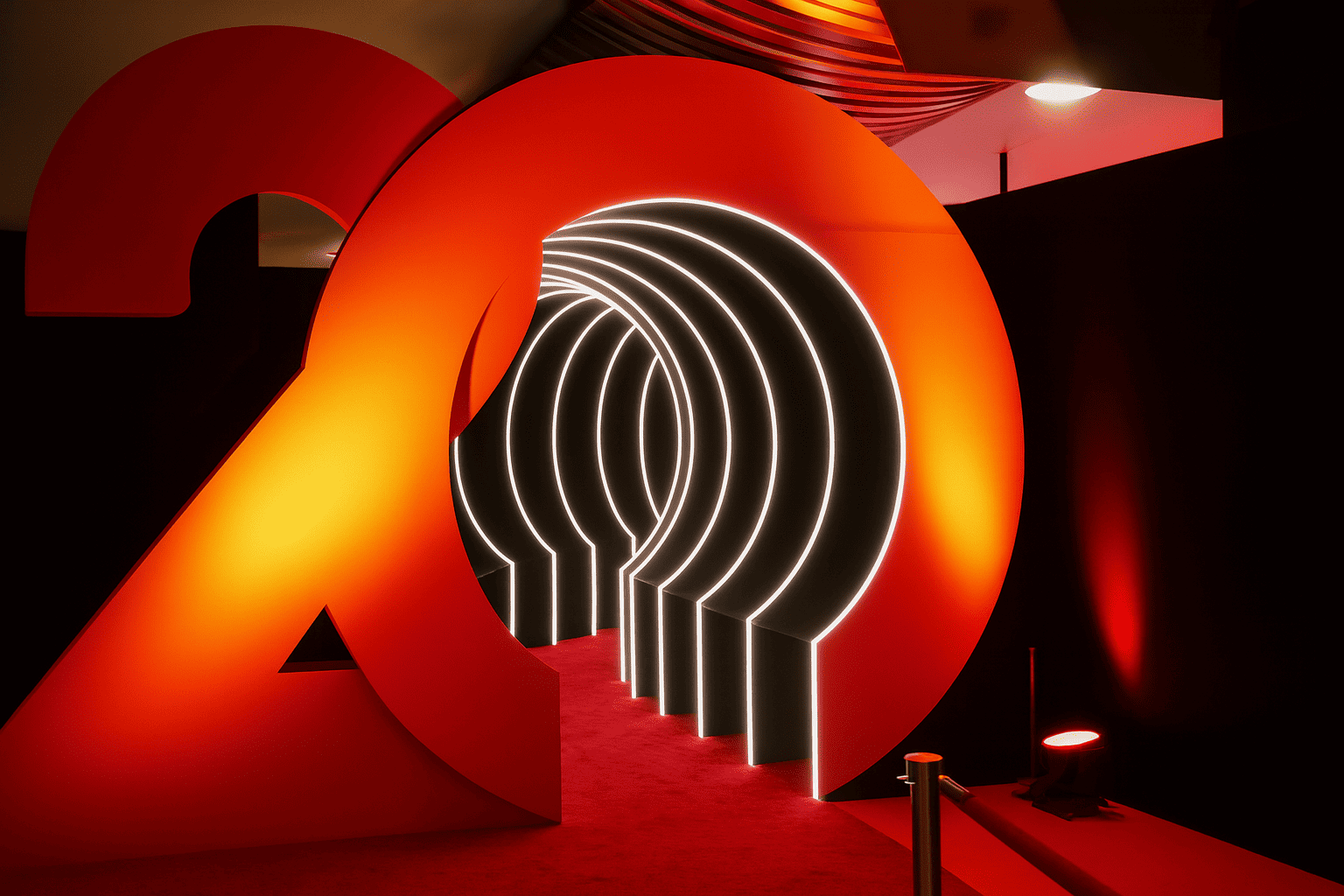 Instalacion-luminica-20-brillante2025092406