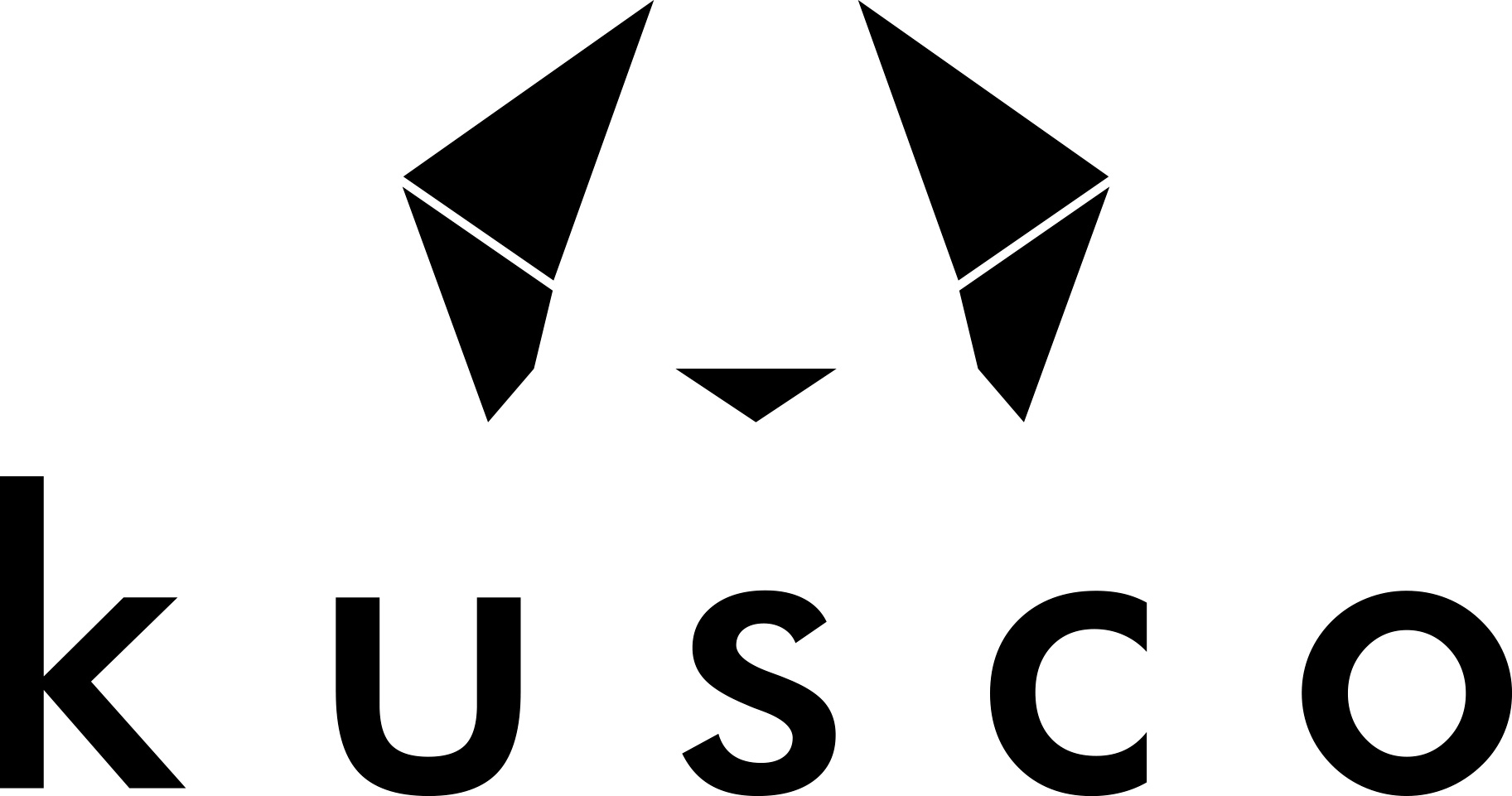 Kusko-logo-22025092406