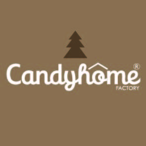 LOGO-CANDYHOME-NAV2025090910