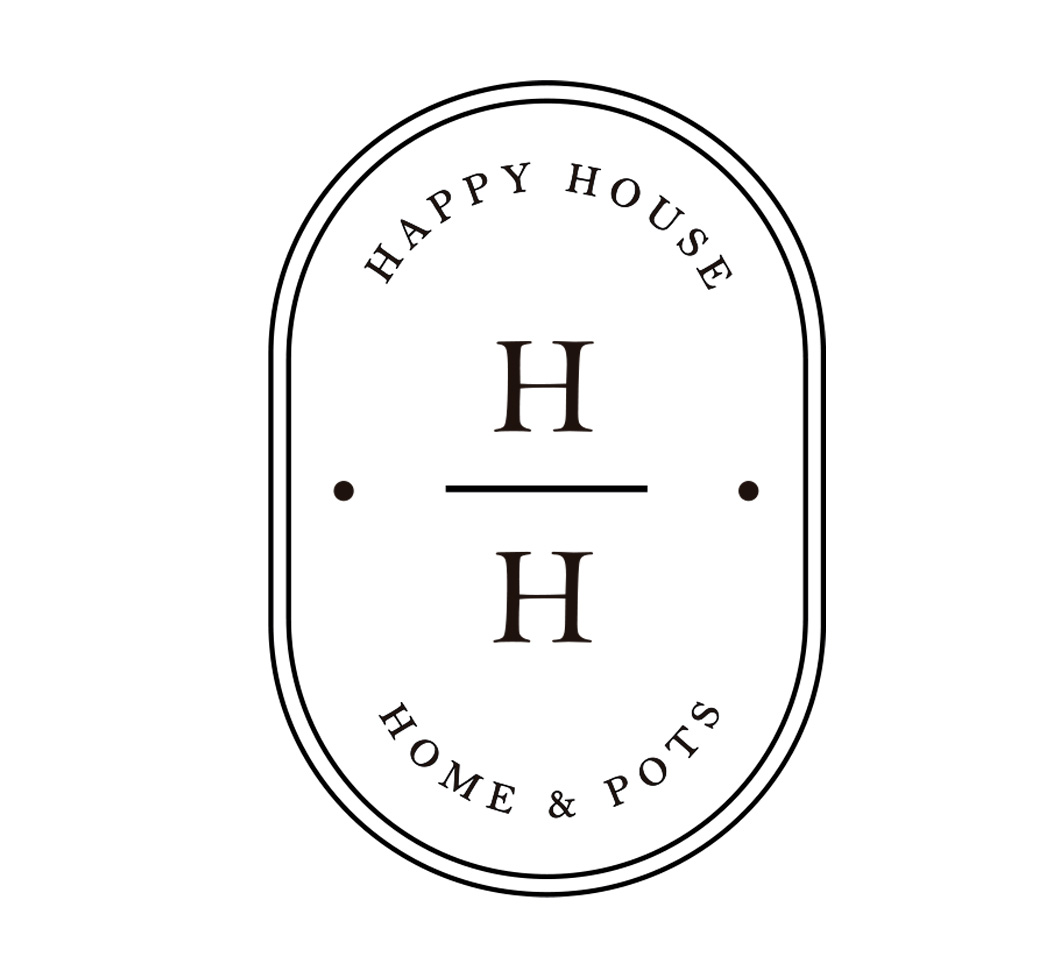 LOGOS-HH-CH2025092503
