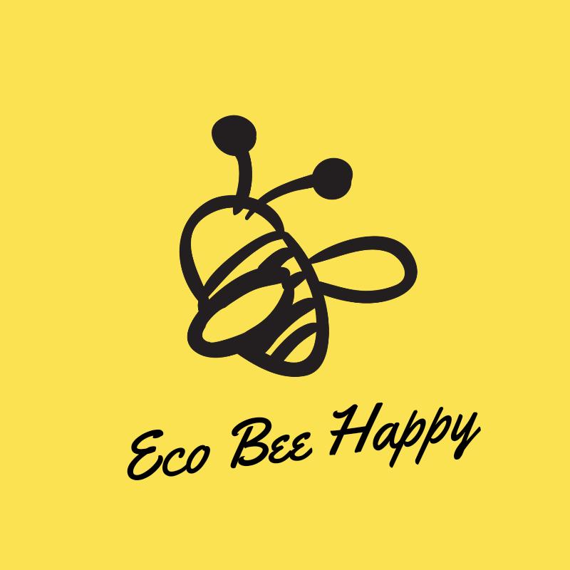 LOGOTIPO-EBH2025092712