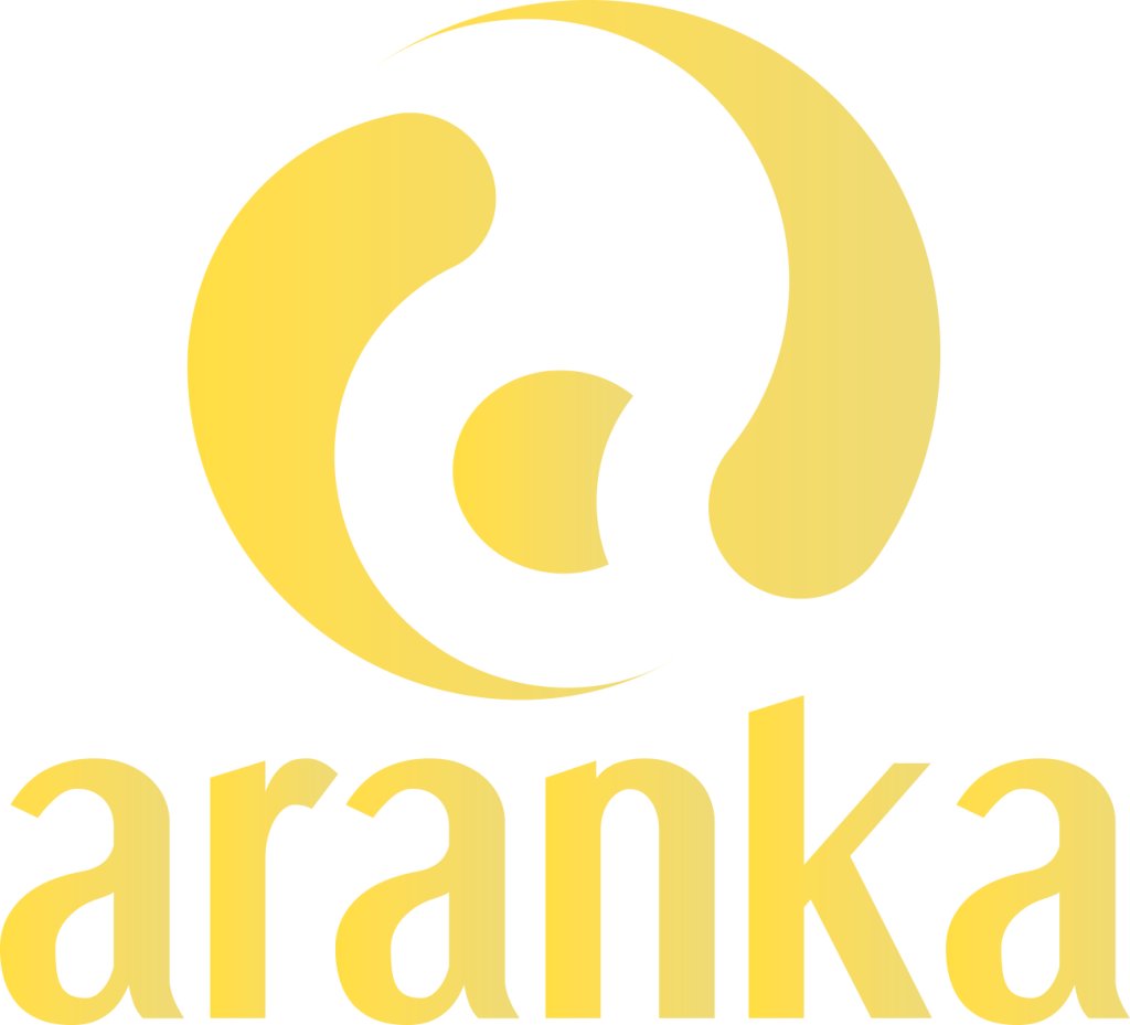 LOGO_Aranka-vector2025091102