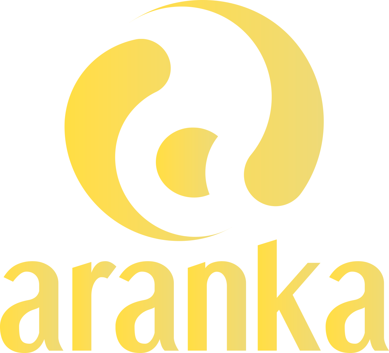 LOGO_Aranka-vector2025091102