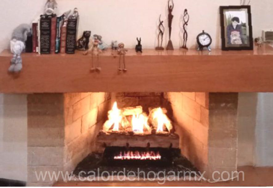 Lenos-Split-Oak-32025092206