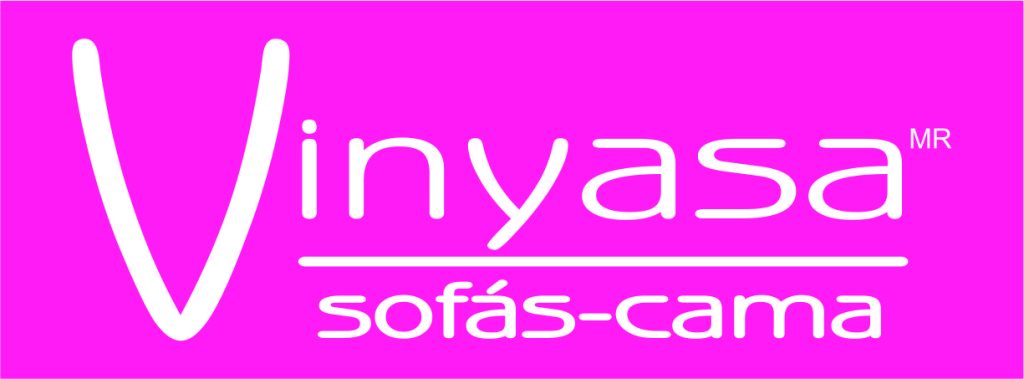 LogoRosaLetrasBl2025092311