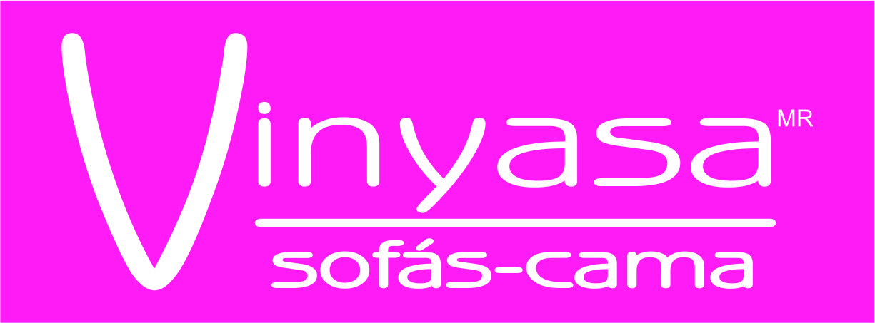 LogoRosaLetrasBl2025092311