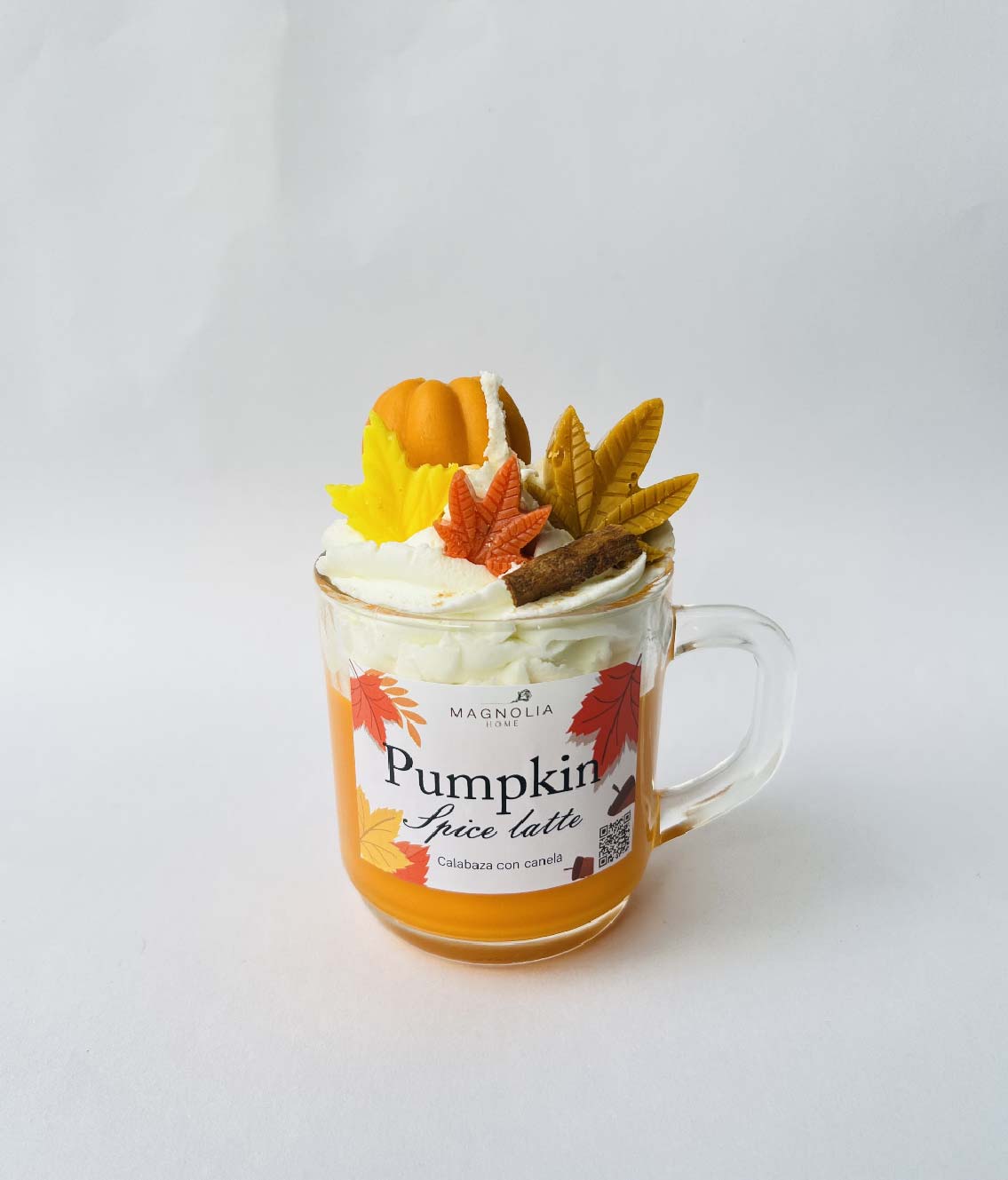 PUMPKIN-FOTO2025090910