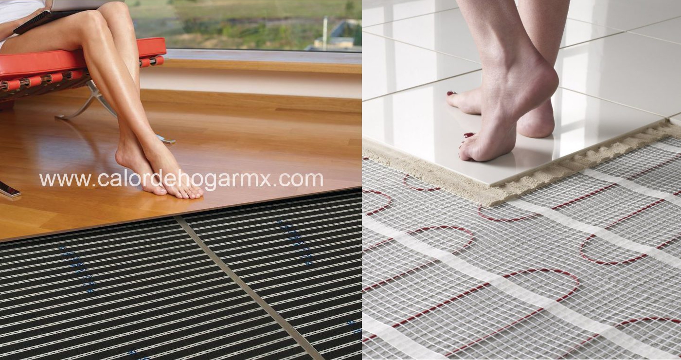 Piso-radiante-electrico-por-cable-o-film-032025092206