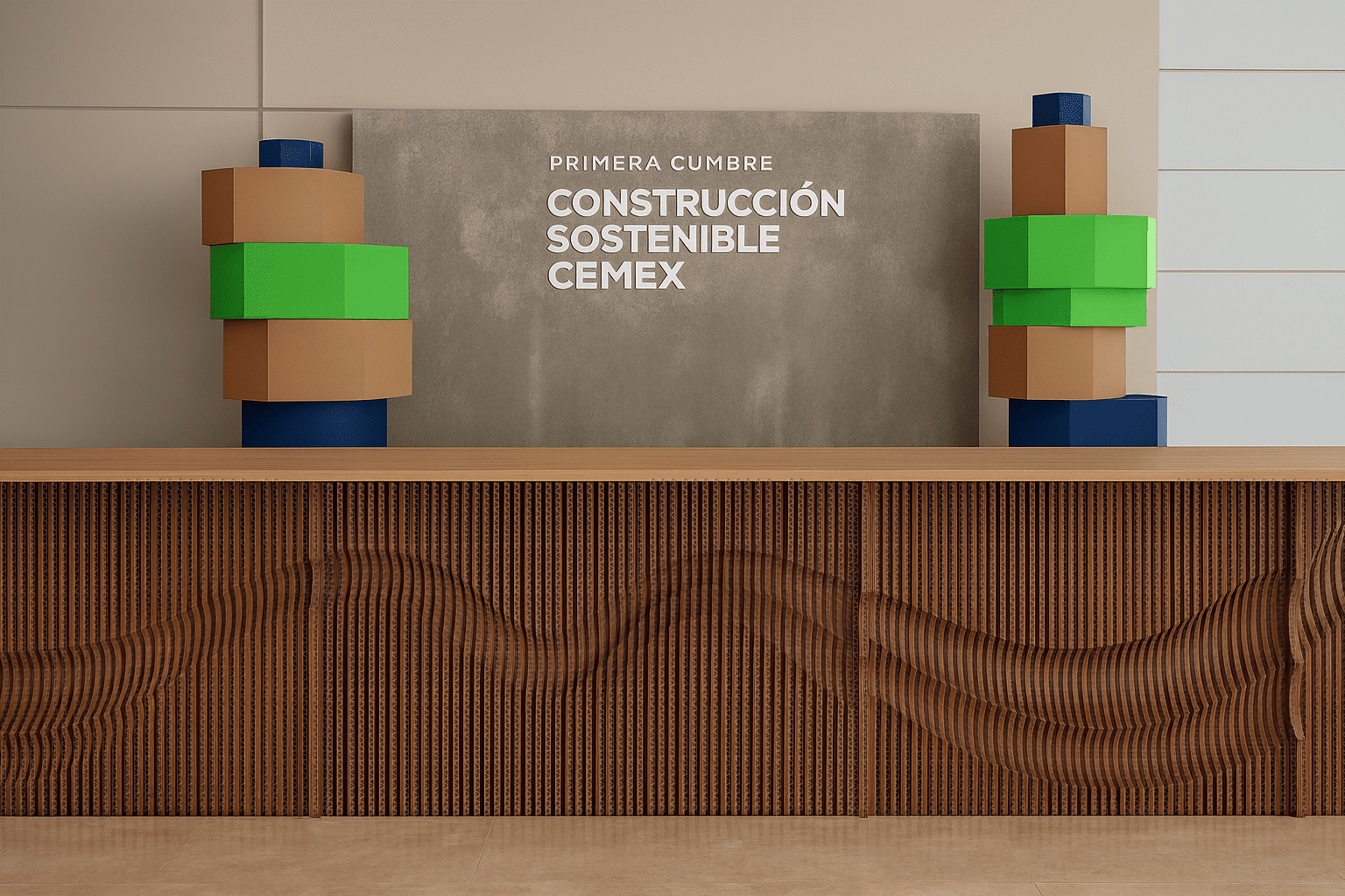 Registro-para-la-Cumbre-Sostenible2025092406