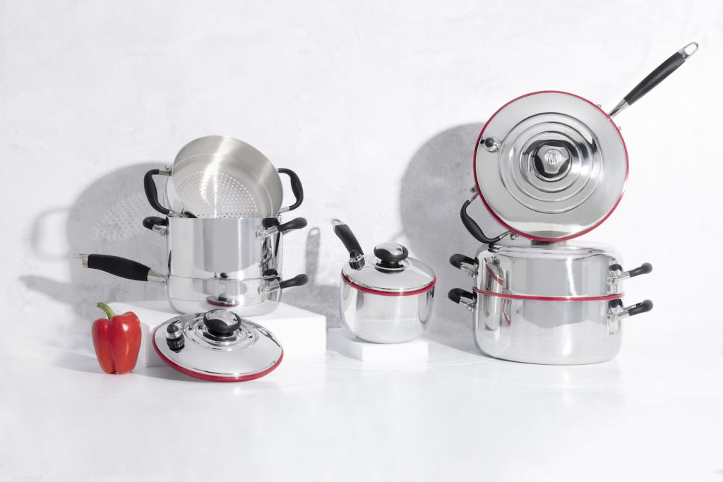 Royal-Prestige-1-1024×683-12025092307
