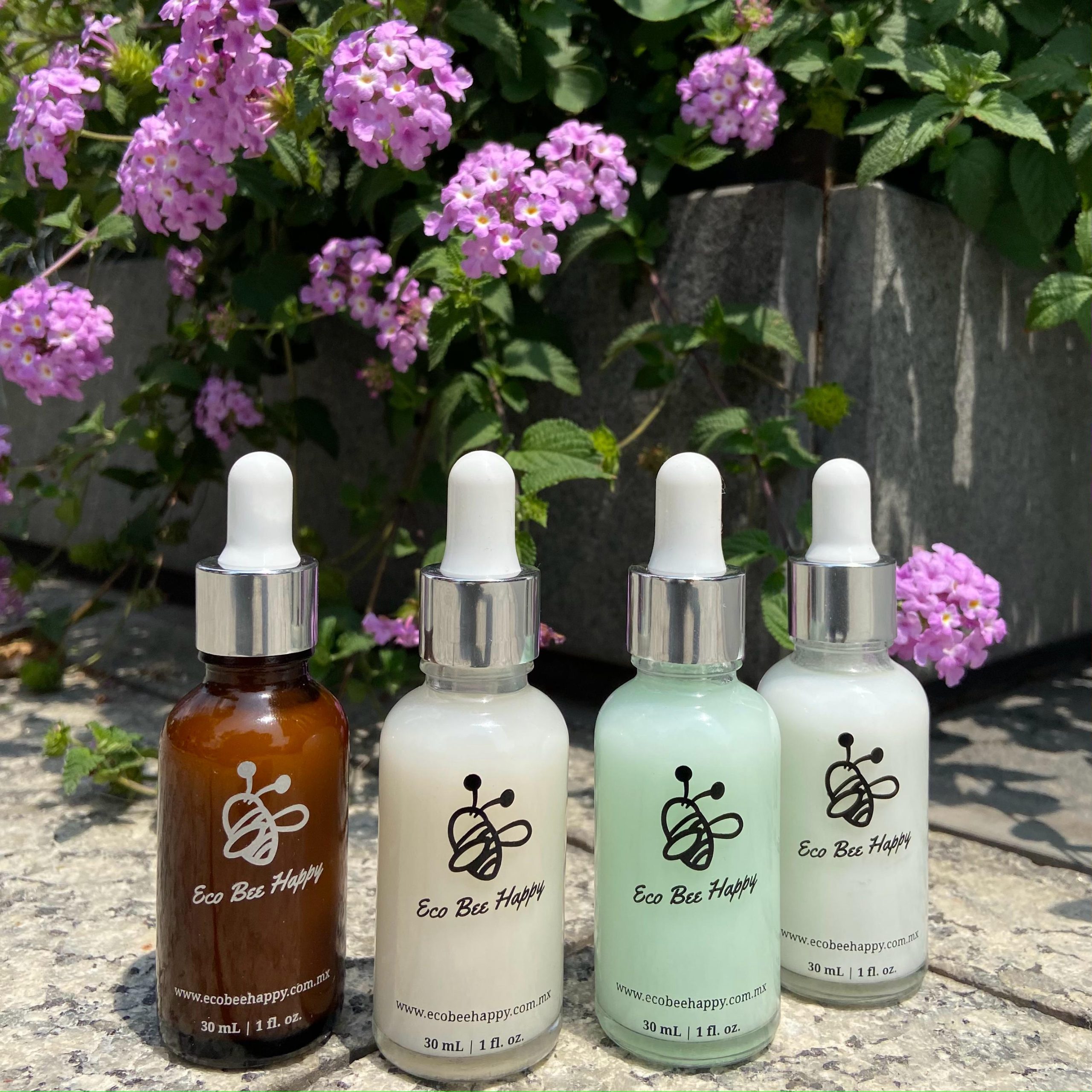 SERUM-FACIAL-ANTIMANCHAS2025092712