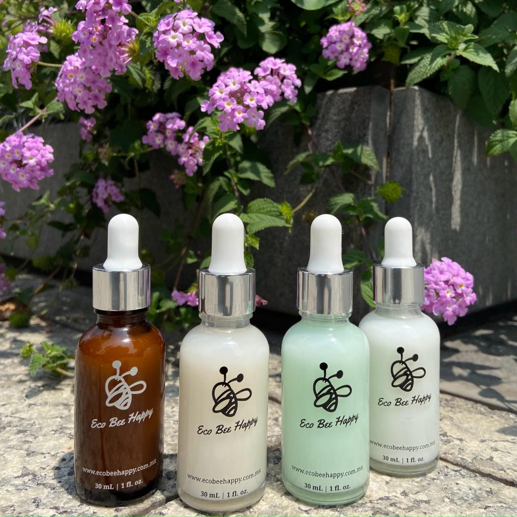 SERUMS2025092712