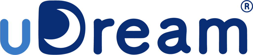 UDREAM-OR2025092309
