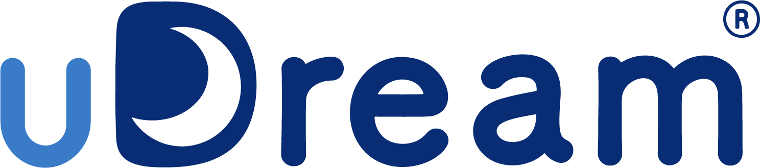 UDREAM-OR2025092309