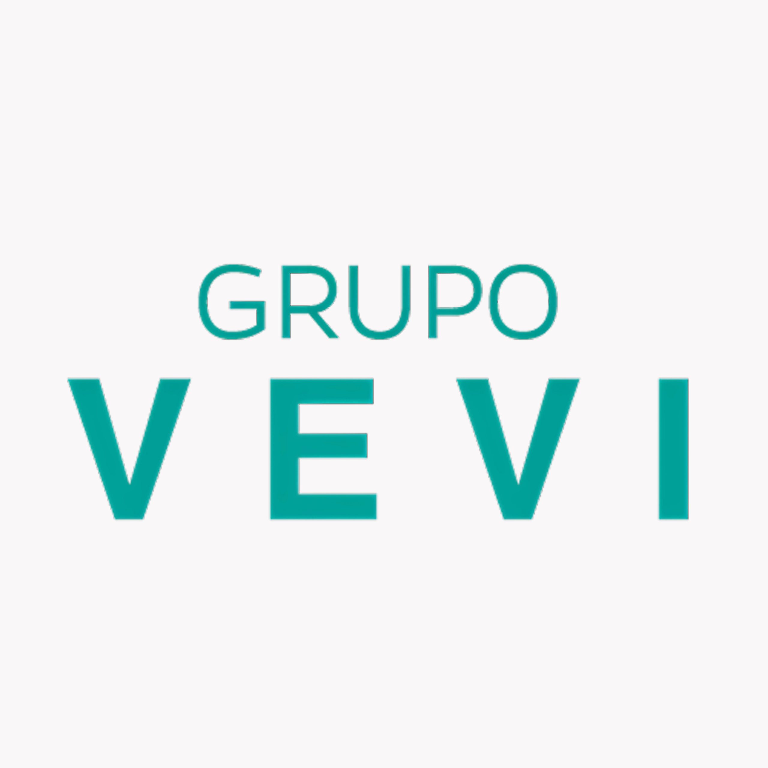 VEVI2025091203