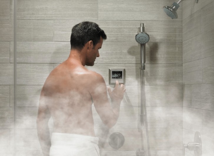 Vapor-hombre-42025092206