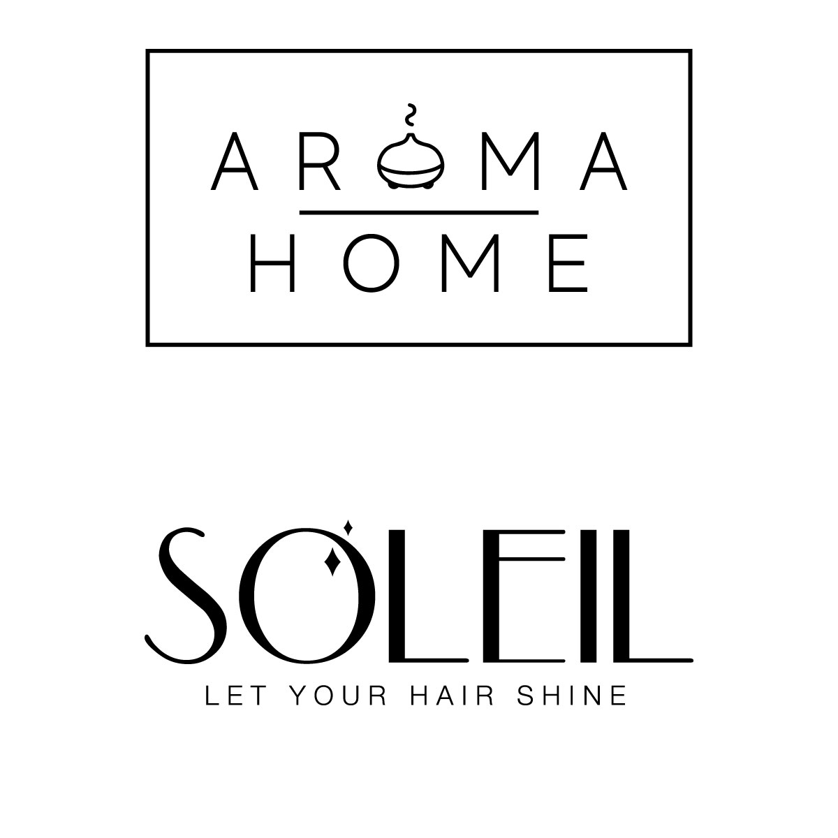 logos2025091710
