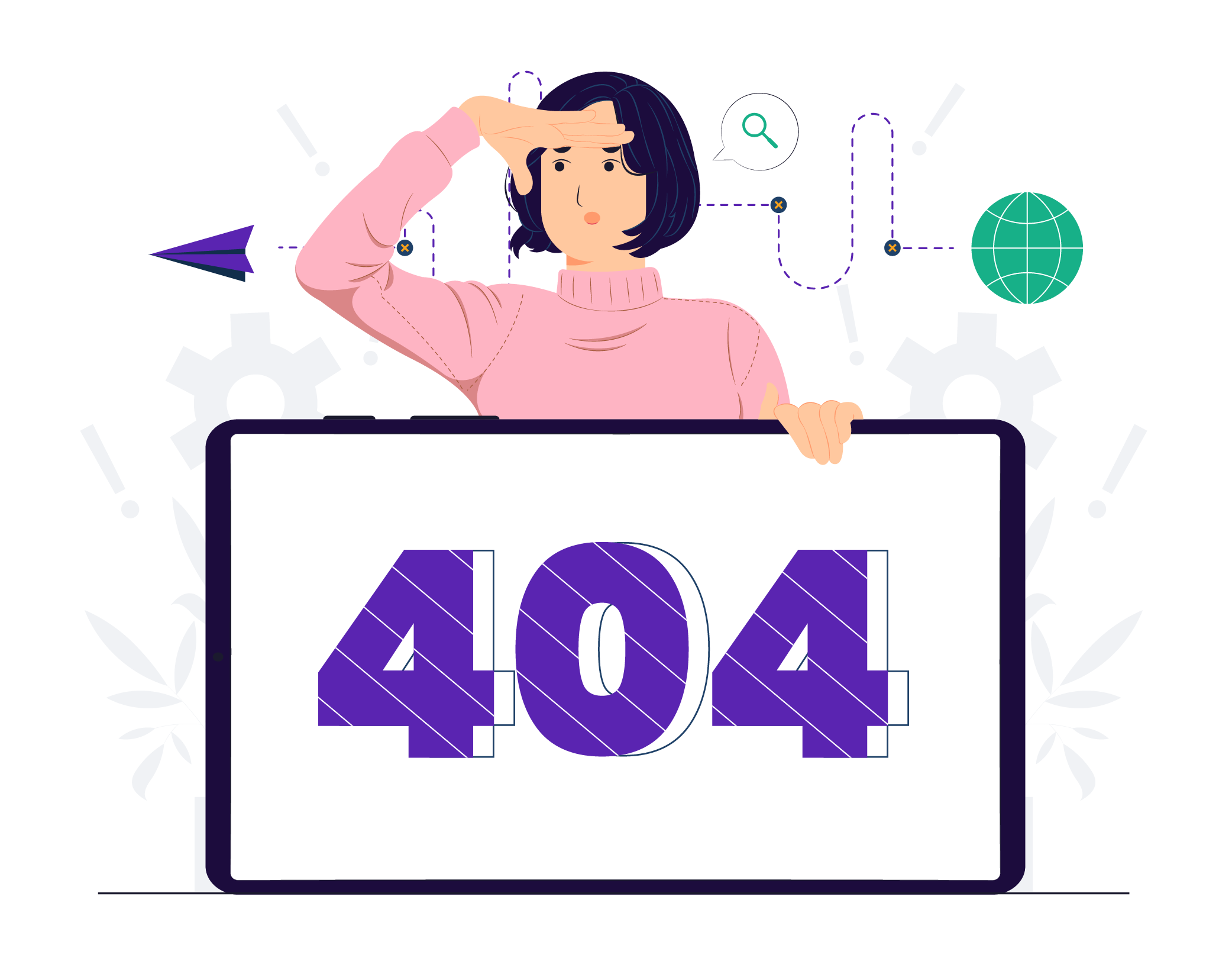 404