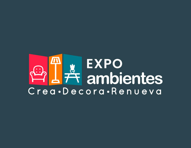 Expo Ambientes anuncia fecha