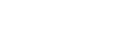 Tradex Exposiciones