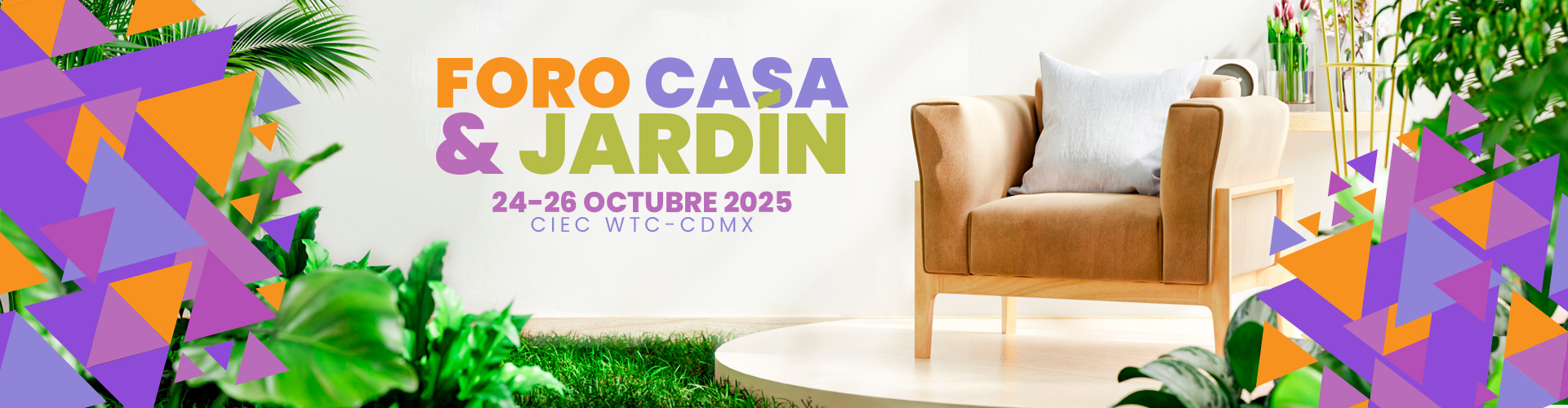 banner-foro-jardin